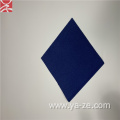 Best price superior quality cut velvet fabric cloth